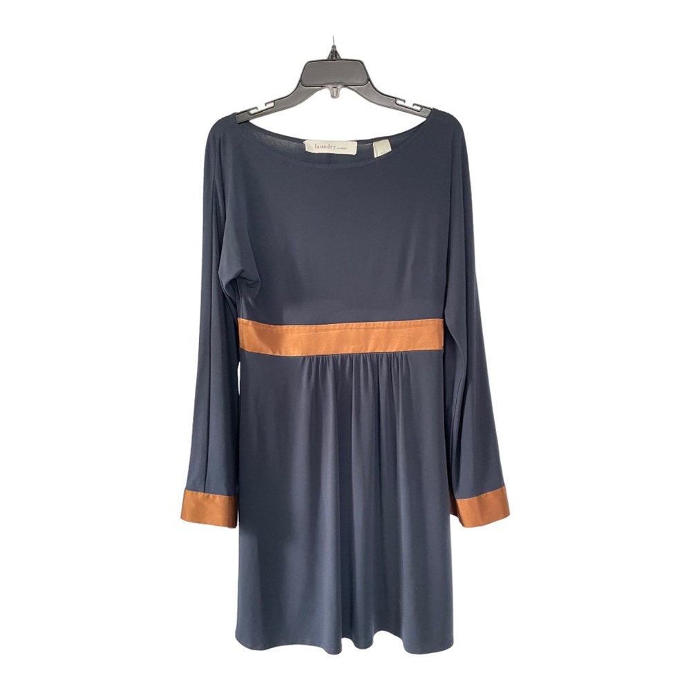 Laundry by Design dress